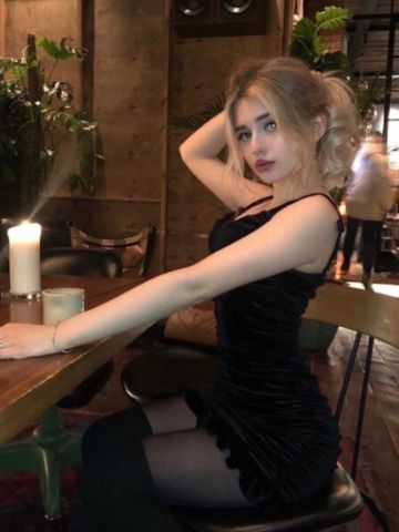 Анкета проститутки Веста, Кала, 23 года, №103128