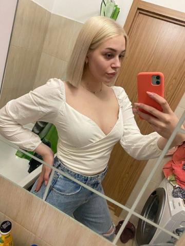 Анкета проститутки Снежана, Кала, 25 лет, №102080